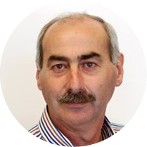 Jos&eacute; Miguel L&oacute;pez-Higuera